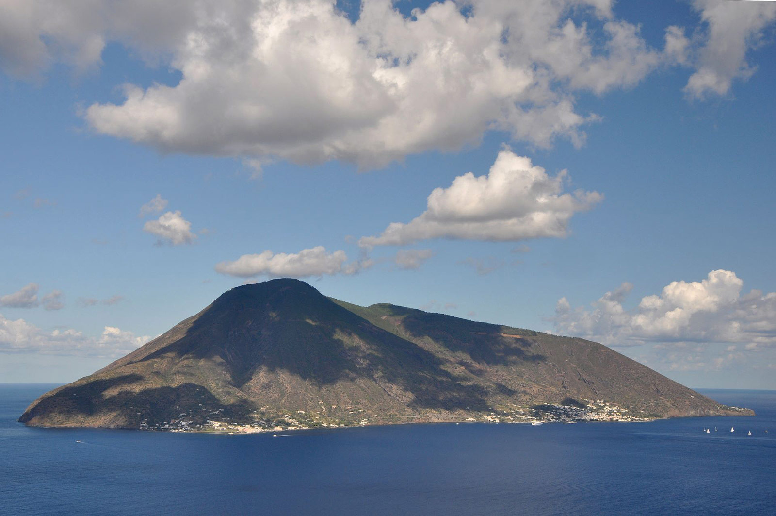 Lipari